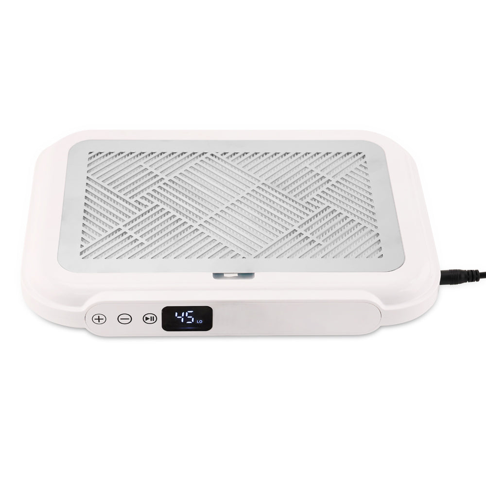 Peony Premium High Suction Slim Dust Collector