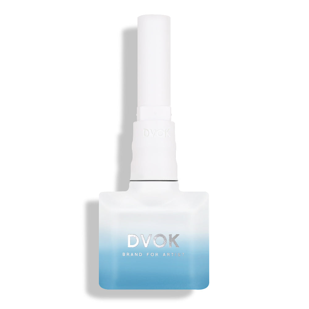 DVOK Once in a Summer Season Two Collection - Full 10pc set/Individual Bottles