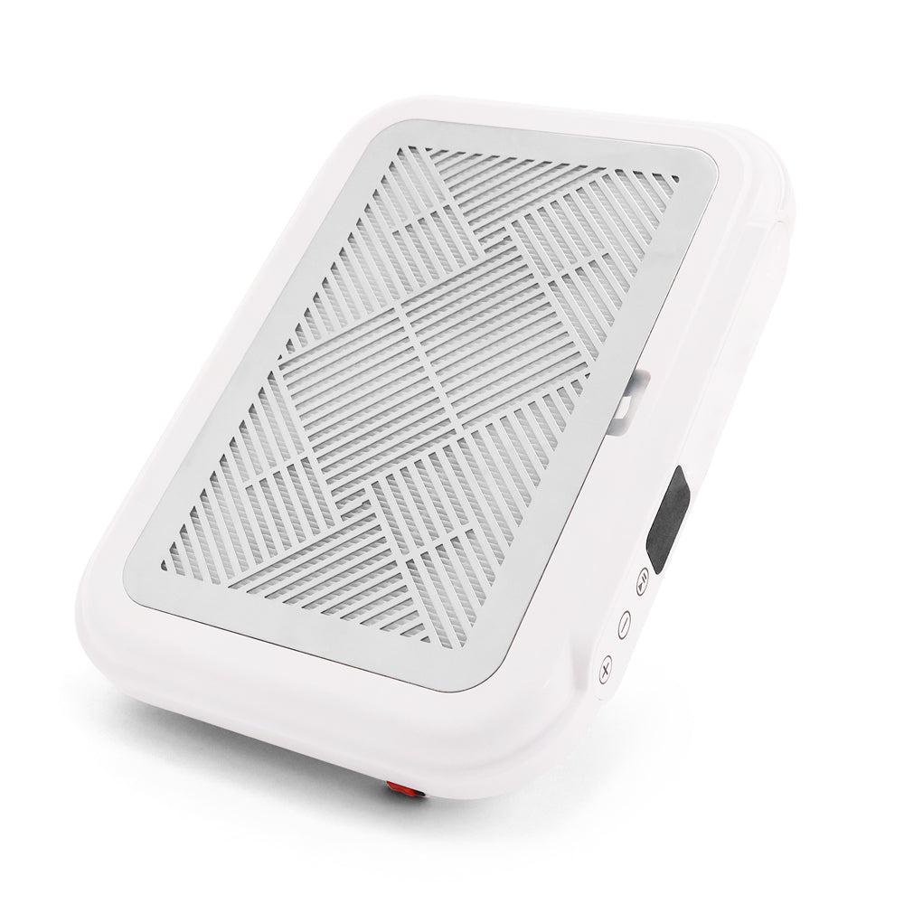 Peony Premium High Suction Slim Dust Collector