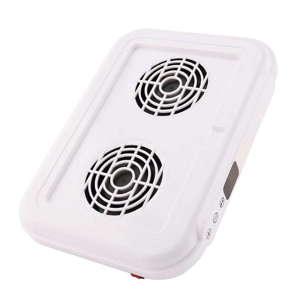 Peony Premium High Suction Slim Dust Collector