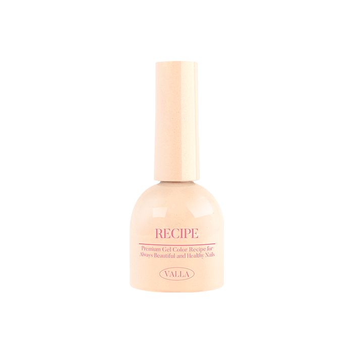 Valla Byulling Byulling Magnetic Gel Collection - Full 8pc Set/Individual Bottles