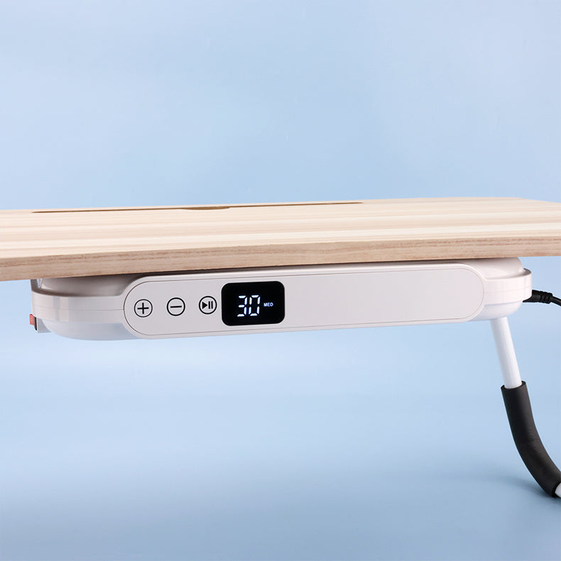 Peony Premium High Suction Slim Dust Collector