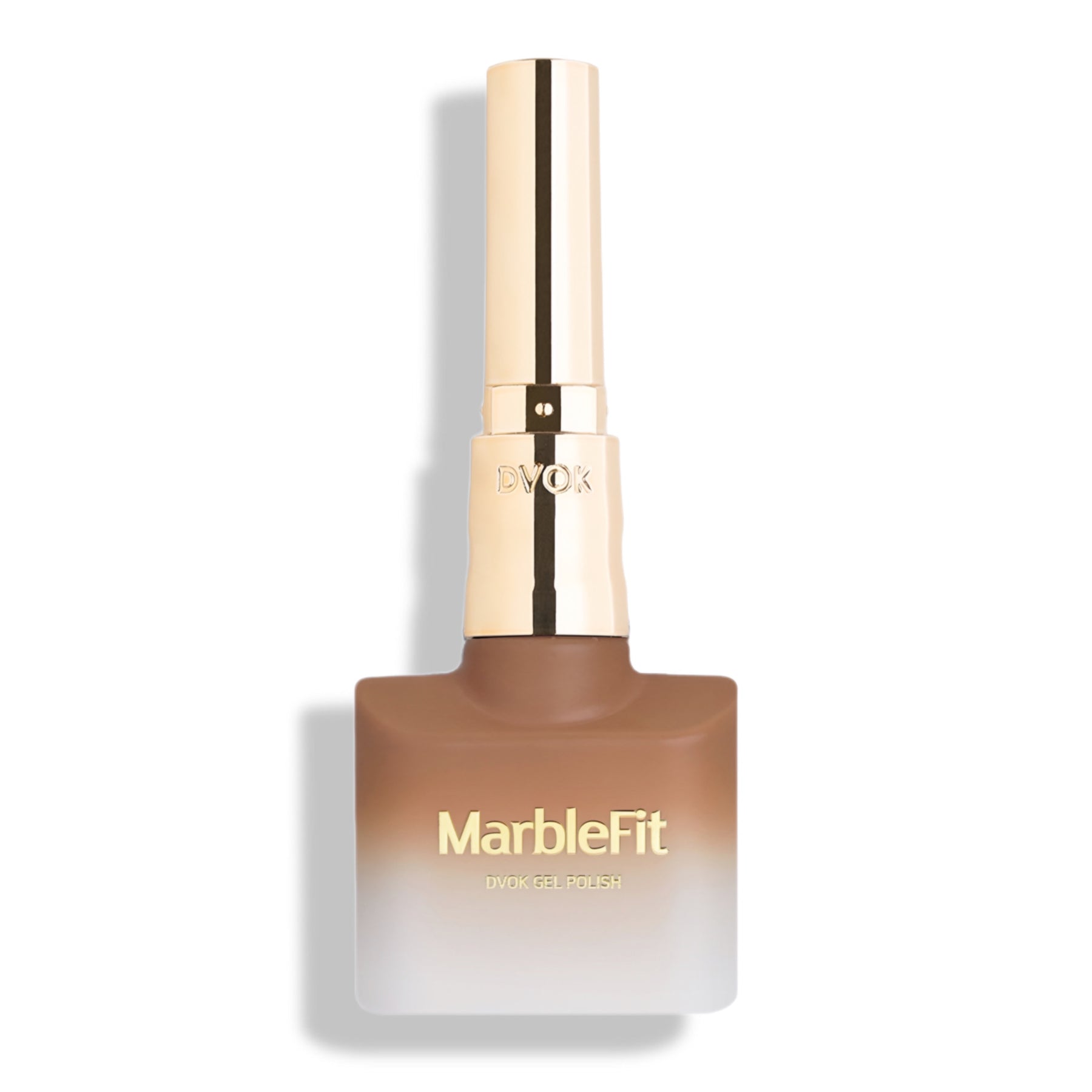 DVOK MarbleFit Collection - Full 11pc Collection/Individual Bottles)