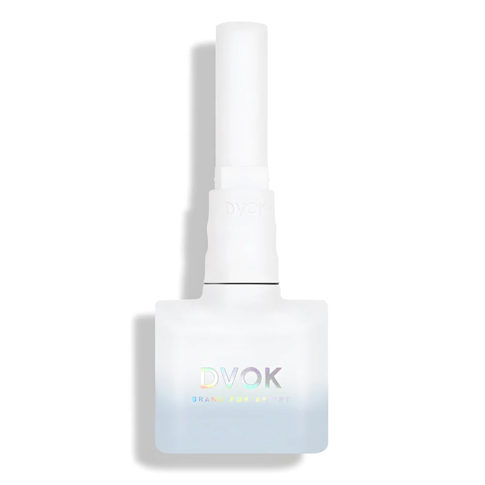DVOK New Moon Collection - Full 12pc Set/Individual Bottles