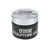 Cloud Extreme Sculpture Gel - Pink