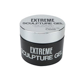 Cloud Extreme Sculpture Gel - Clear
