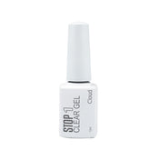 Cloud Extreme 'STOP 1' All-In-One Clear Gel