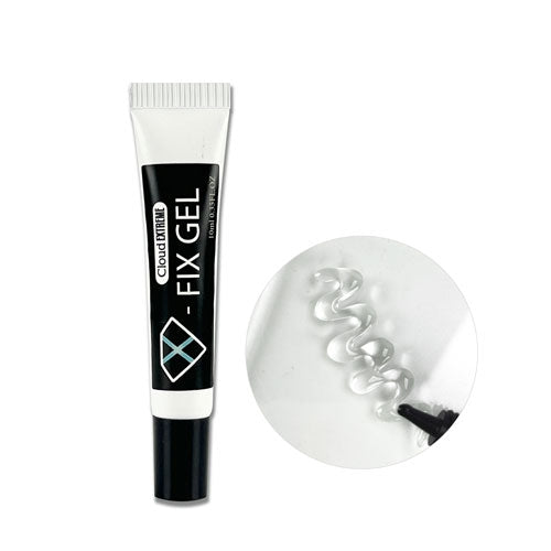 Cloud Extreme X Fix Parts Gel