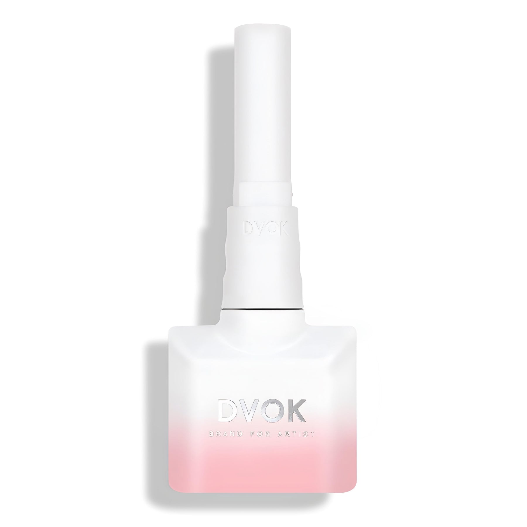 DVOK Cherry Blossom Collection - Full 8pc set/Individual Bottles