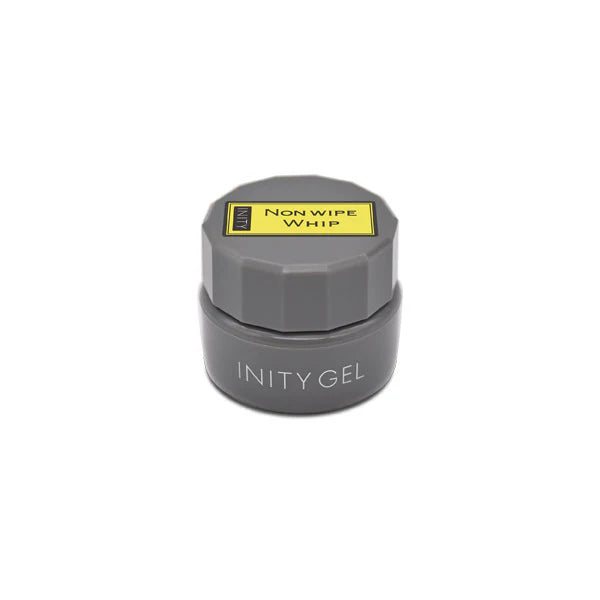 Inity Non-Wipe Whip Gel Inity Non-Wipe Whip Gel