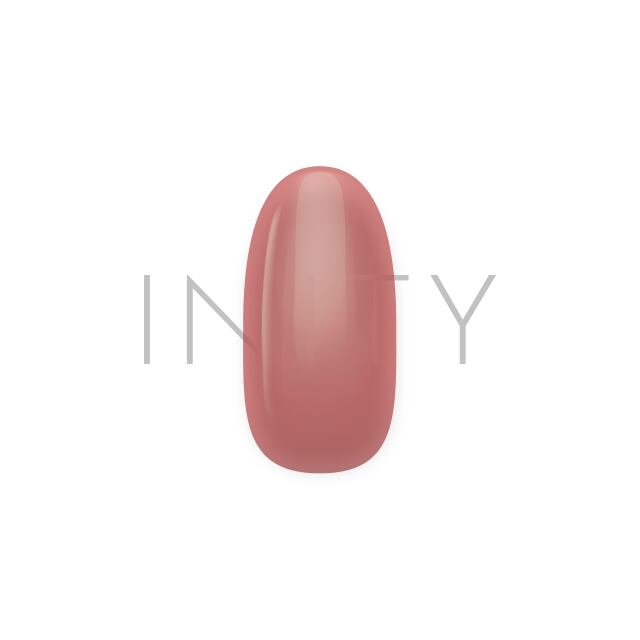 INITY Tourmaline Collection - Full 10pc Set/Individual Pots