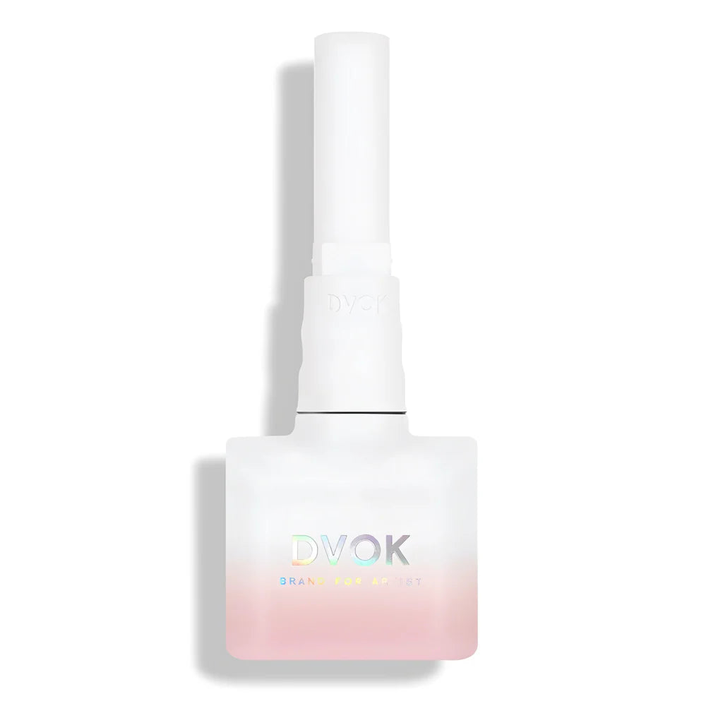 DVOK New Moon Collection - Full 12pc Set/Individual Bottles