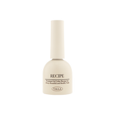 Valla Colour Palette l - Full 8pc Collection/Individual Bottles