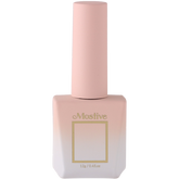 Mostive Naive Pastel Syrup Gel Collection - Individual Bottles