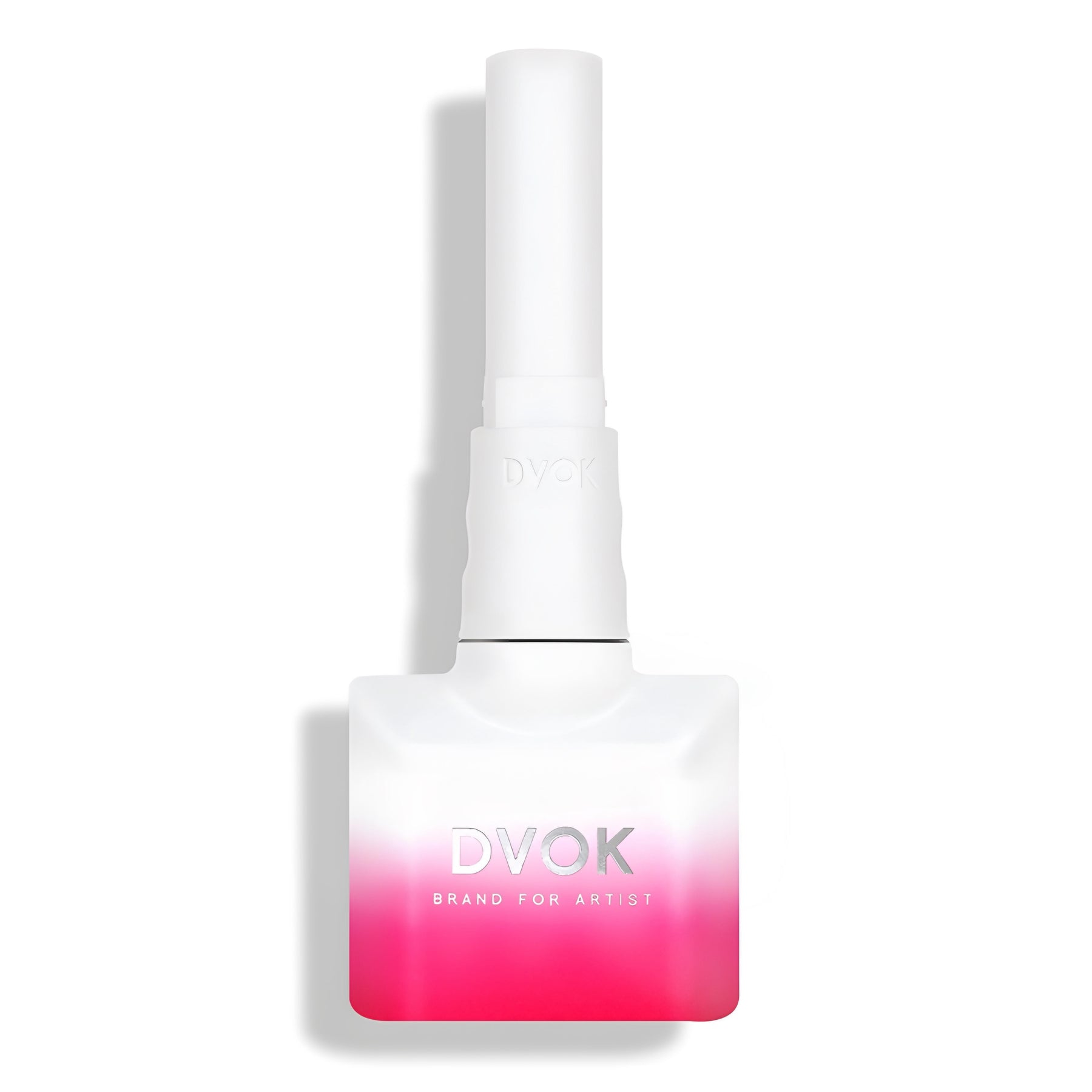 DVOK Cherry Blossom Collection - Full 8pc set/Individual Bottles