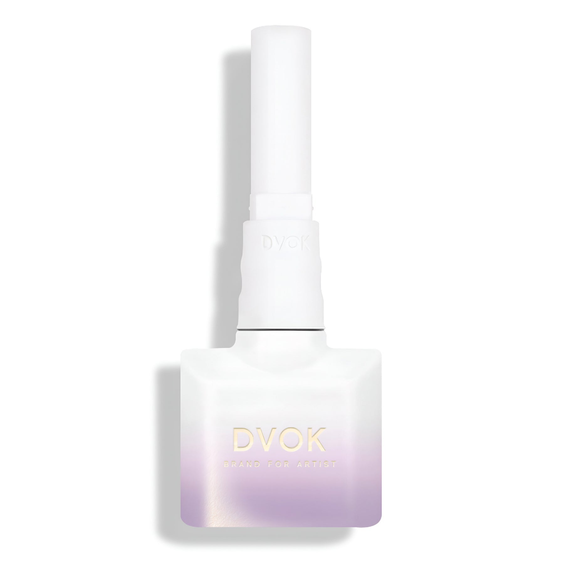 DVOK Chilling Collection - Full 10pc Set/Individual Bottles