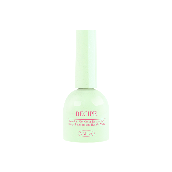 Valla Byulling Byulling Magnetic Gel Collection - Full 8pc Set/Individual Bottles