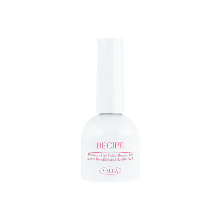 Valla Byulling Byulling Magnetic Gel Collection - Full 8pc Set/Individual Bottles