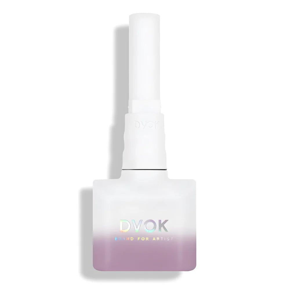 DVOK New Moon Collection - Full 12pc Set/Individual Bottles