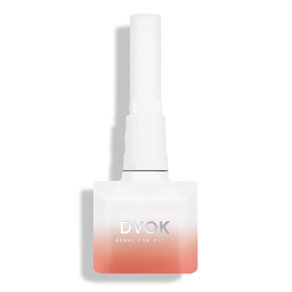 DVOK Once in a Summer Season Two Collection - Full 10pc set/Individual Bottles