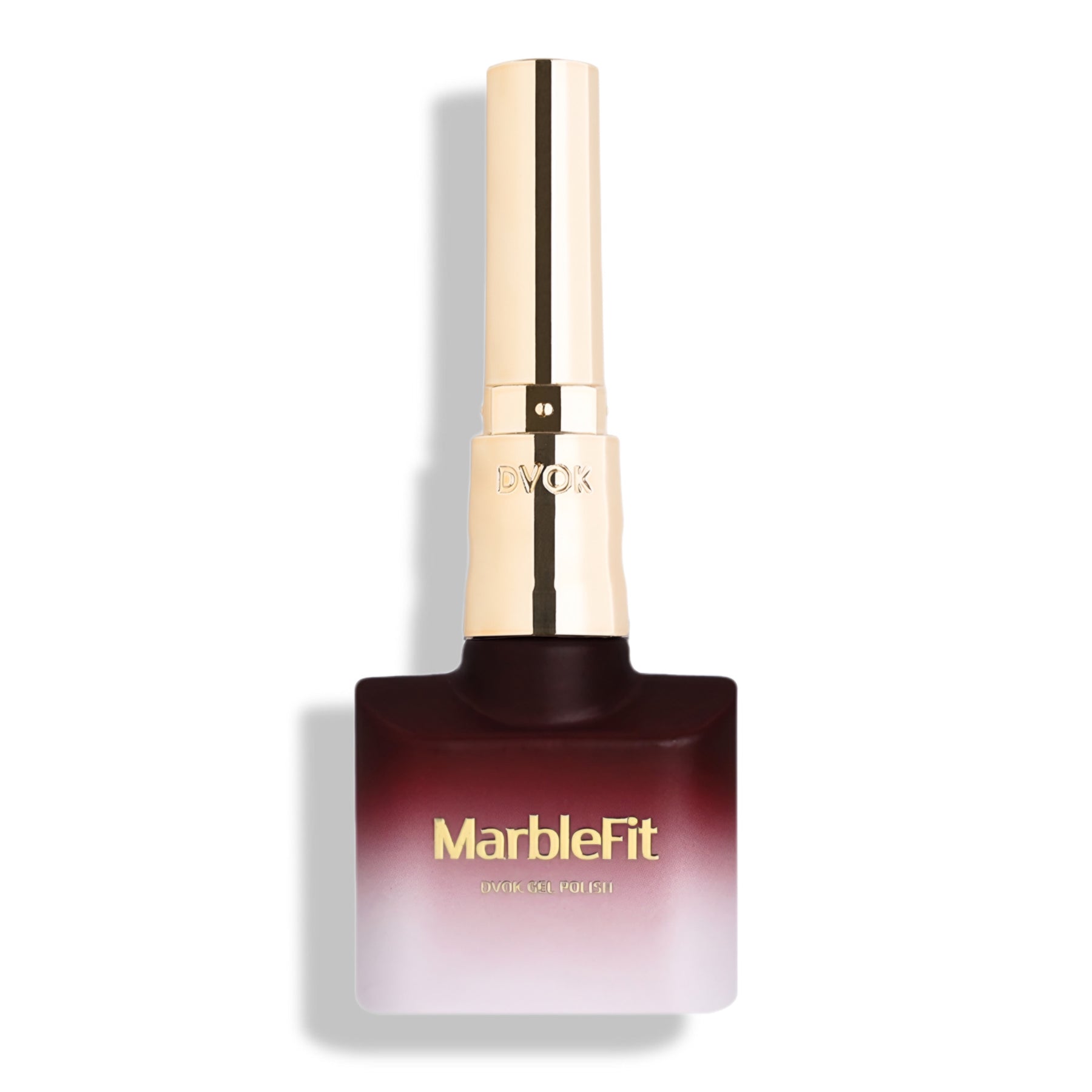 DVOK MarbleFit Collection - Full 11pc Collection/Individual Bottles)