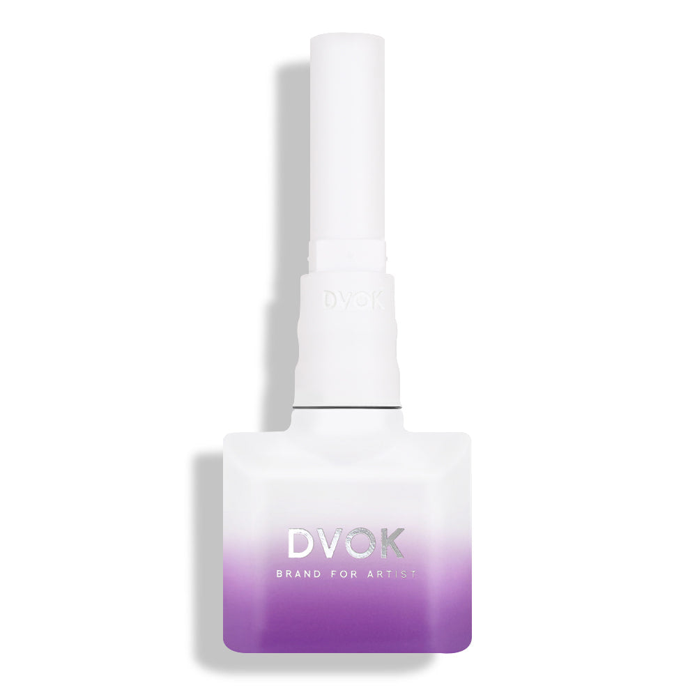 DVOK Once in a Summer Season Two Collection - Full 10pc set/Individual Bottles