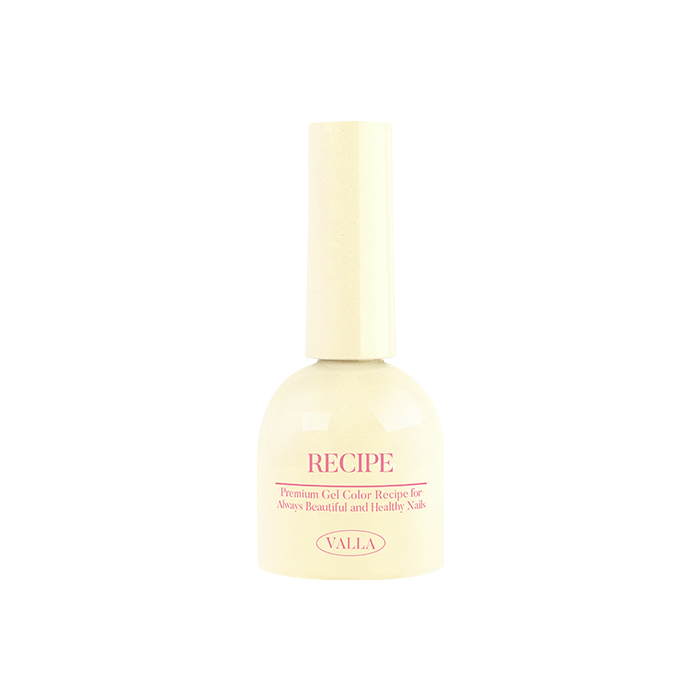 Valla Byulling Byulling Magnetic Gel Collection - Full 8pc Set/Individual Bottles