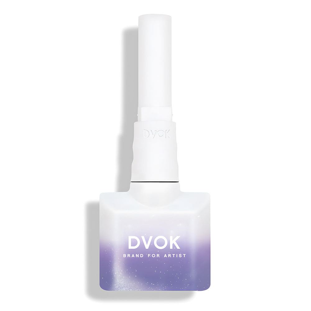 DVOK Unicorn Collection - Full 10pc Set/Individual Bottles