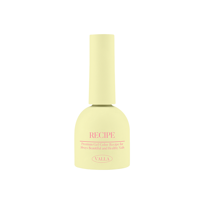 Valla Cotton Pastel Collection - Full 8pc Set/Individual Bottles