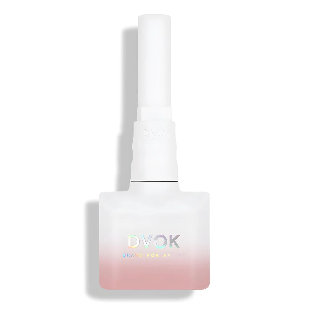 DVOK New Moon Collection - Full 12pc Set/Individual Bottles