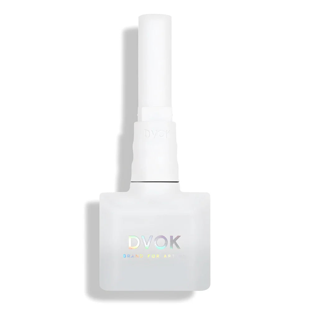 DVOK New Moon Collection - Full 12pc Set/Individual Bottles