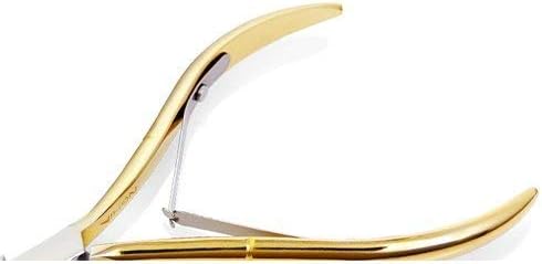 NGHIA NIPPERS Cuticle nipper C.118