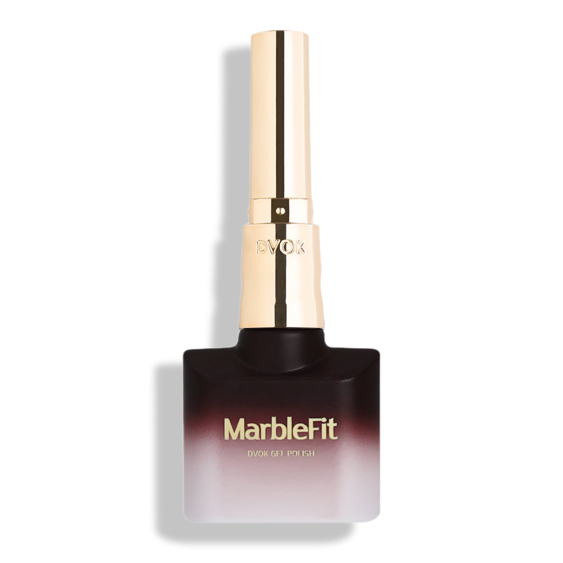 DVOK MarbleFit Collection - Full 11pc Collection/Individual Bottles)