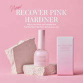 Valla Recover Pink Hardener
