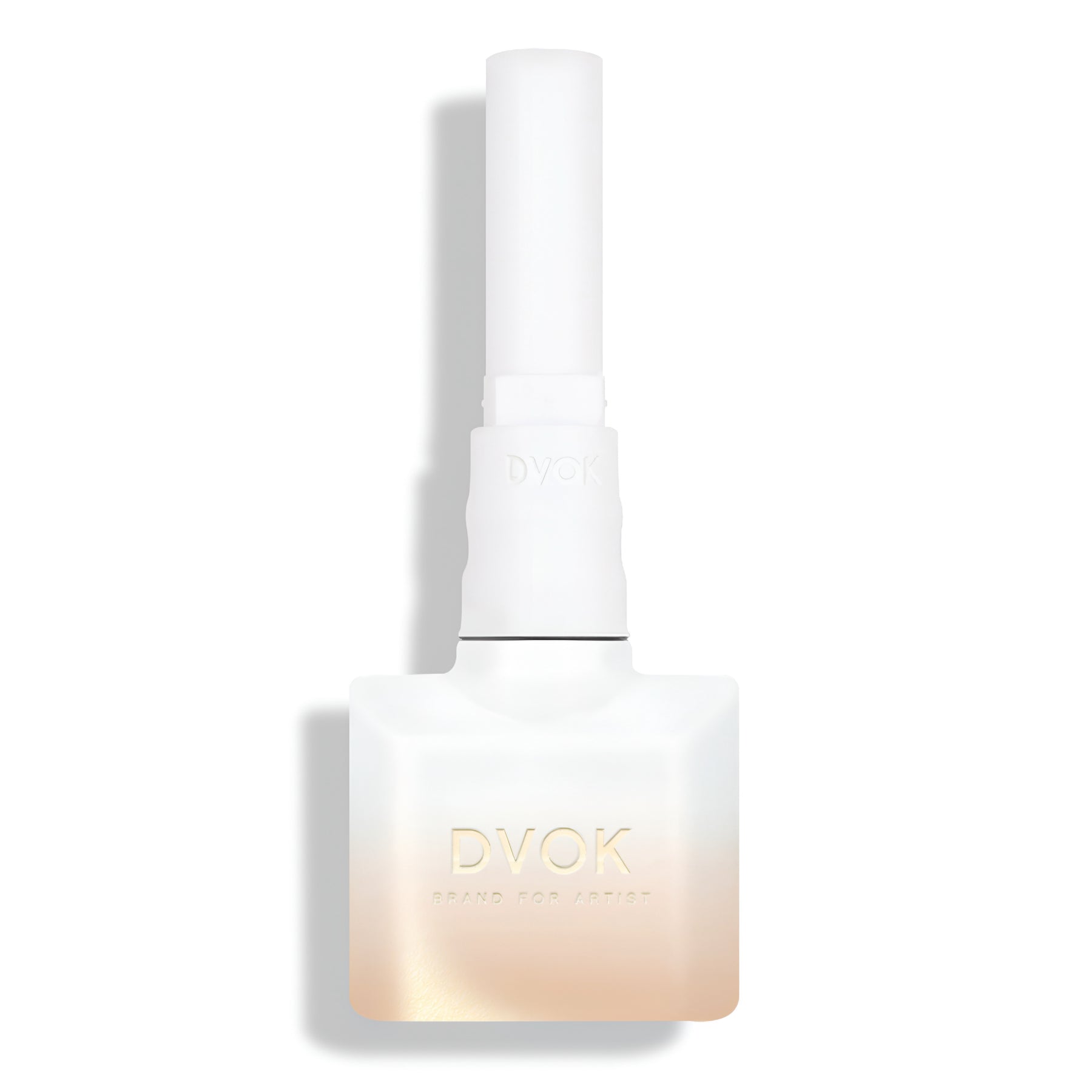 DVOK Chilling Collection - Full 10pc Set/Individual Bottles