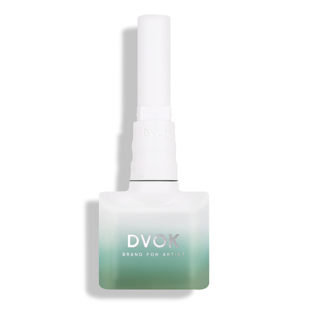 DVOK Once in a Summer Season Two Collection - Full 10pc set/Individual Bottles