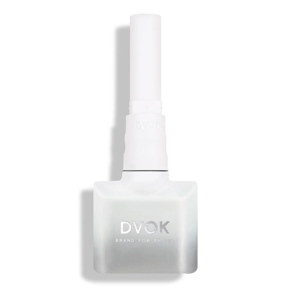 DVOK Once in a Summer Season Two Collection - Full 10pc set/Individual Bottles