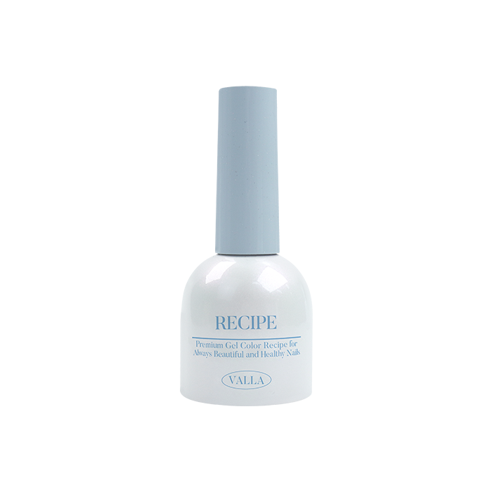 Valla Arendelle Glitter Gel Collection - Full 8pc Set/Individual Bottles