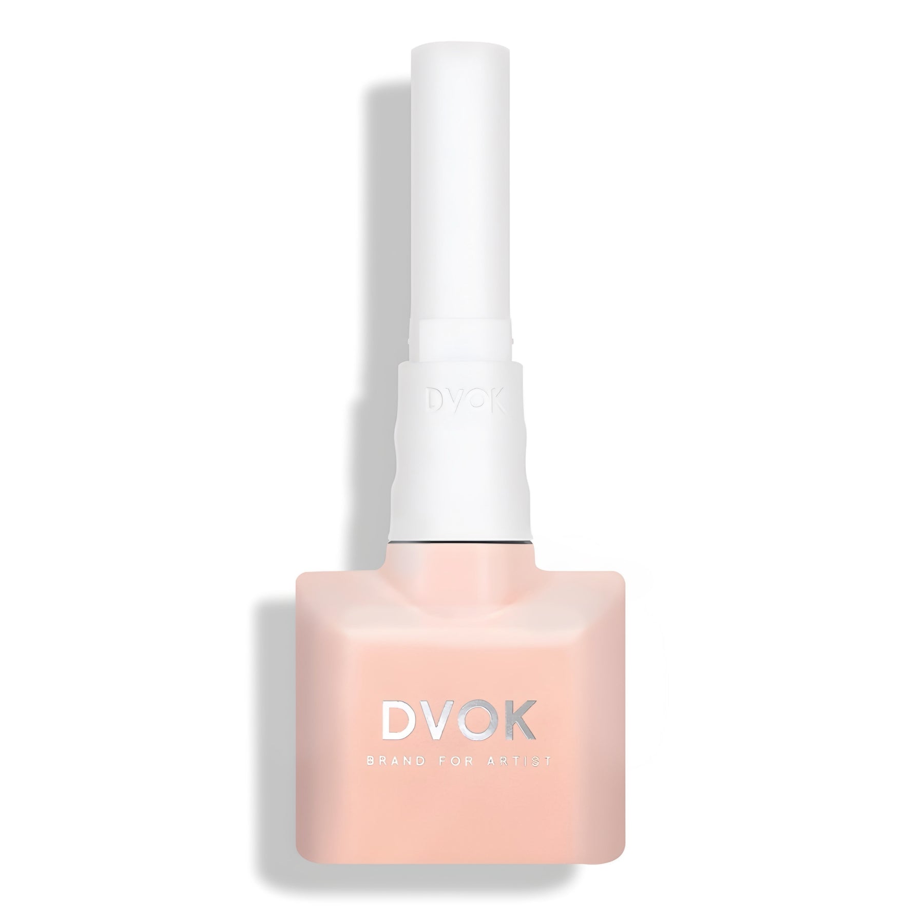 DVOK Cherry Blossom Collection - Full 8pc set/Individual Bottles