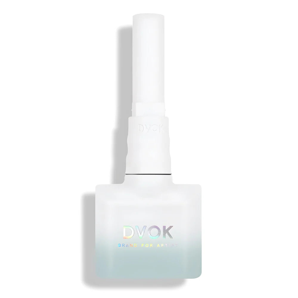 DVOK New Moon Collection - Full 12pc Set/Individual Bottles