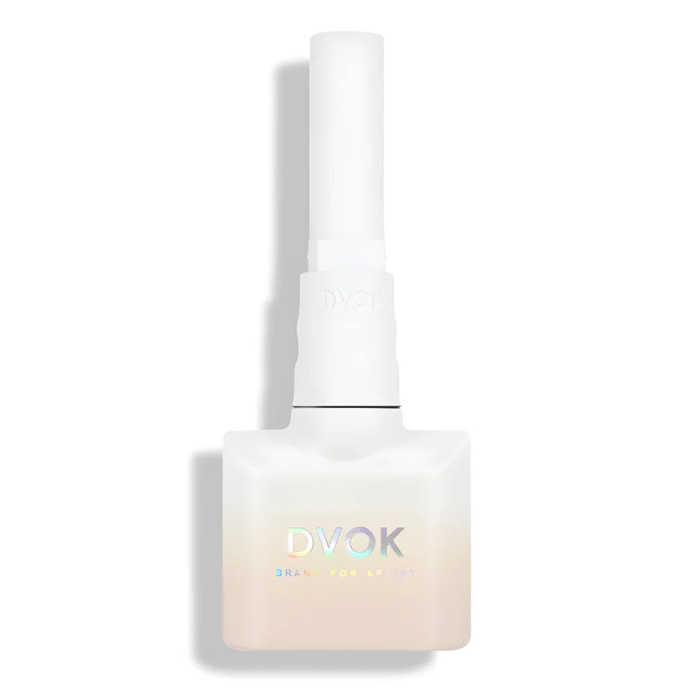 DVOK New Moon Collection - Full 12pc Set/Individual Bottles