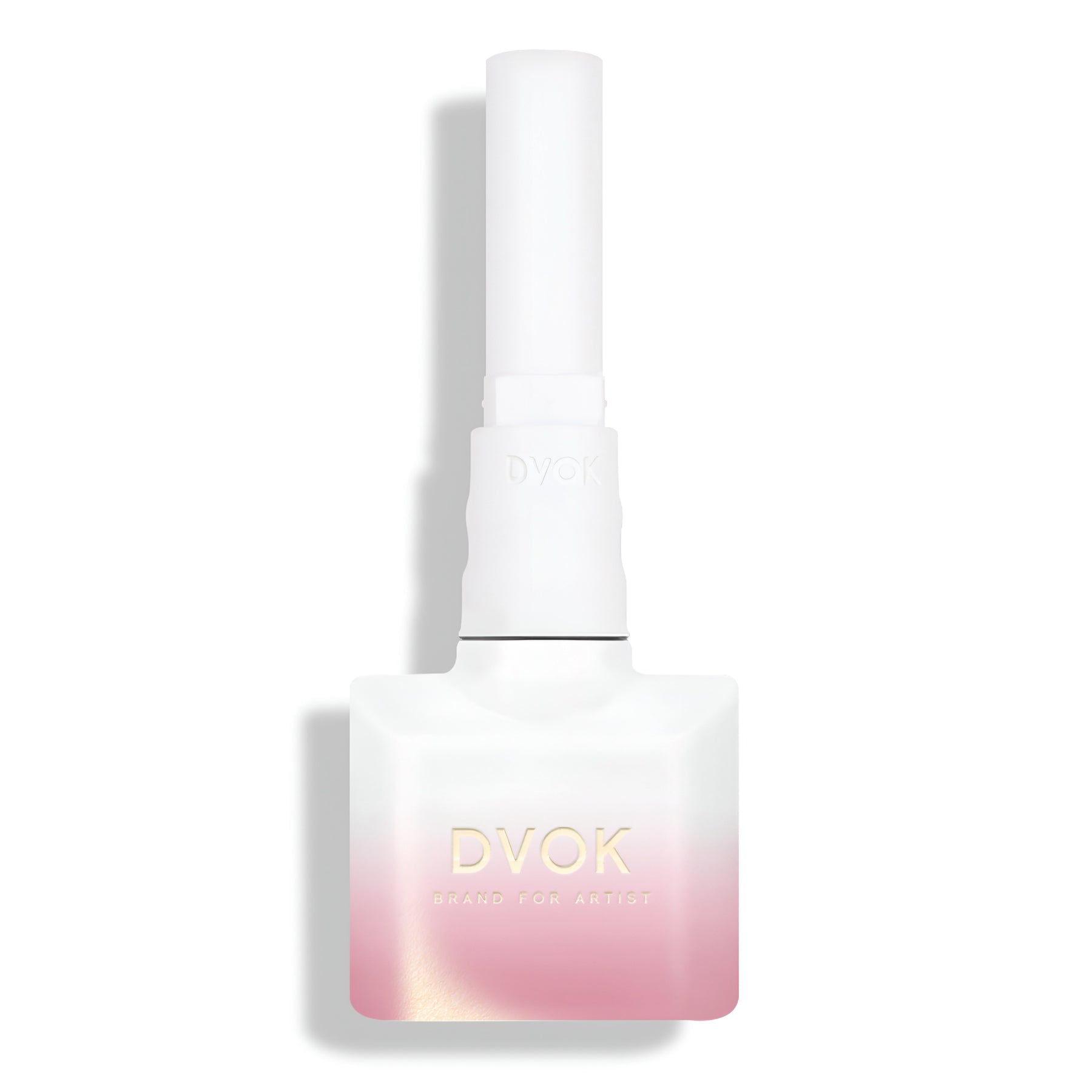 DVOK Chilling Collection - Full 10pc Set/Individual Bottles