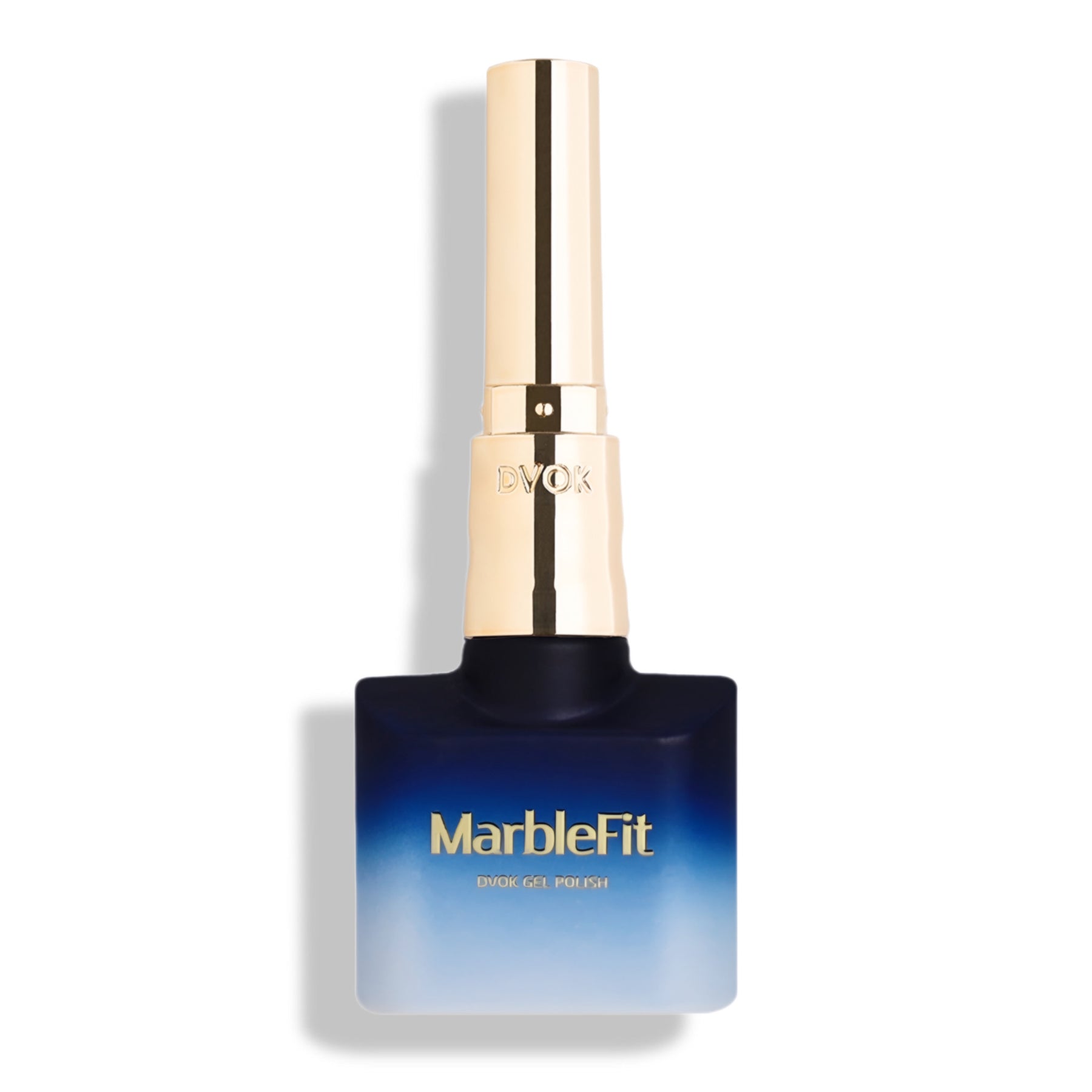 DVOK MarbleFit Collection - Full 11pc Collection/Individual Bottles)