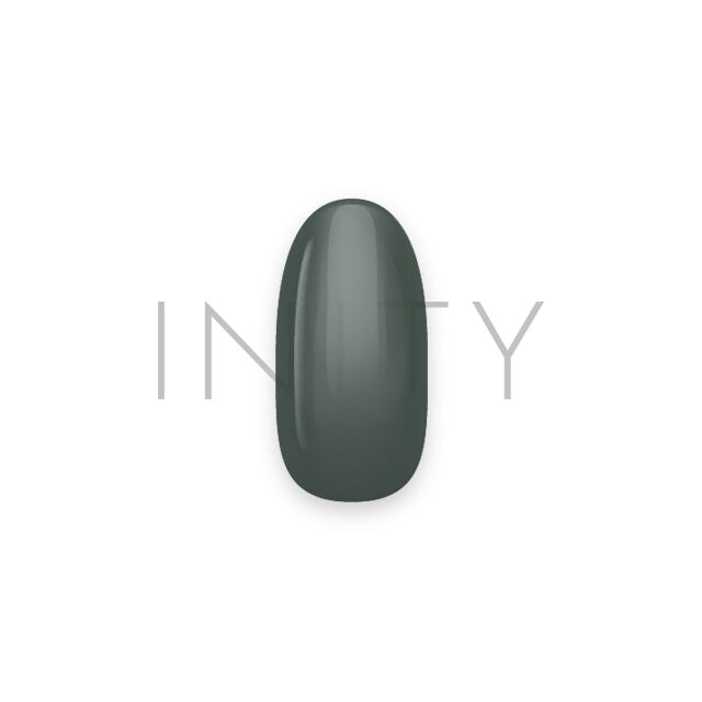 INITY High-End Color Spice Collection - Full 10pc Set/Individual Pots