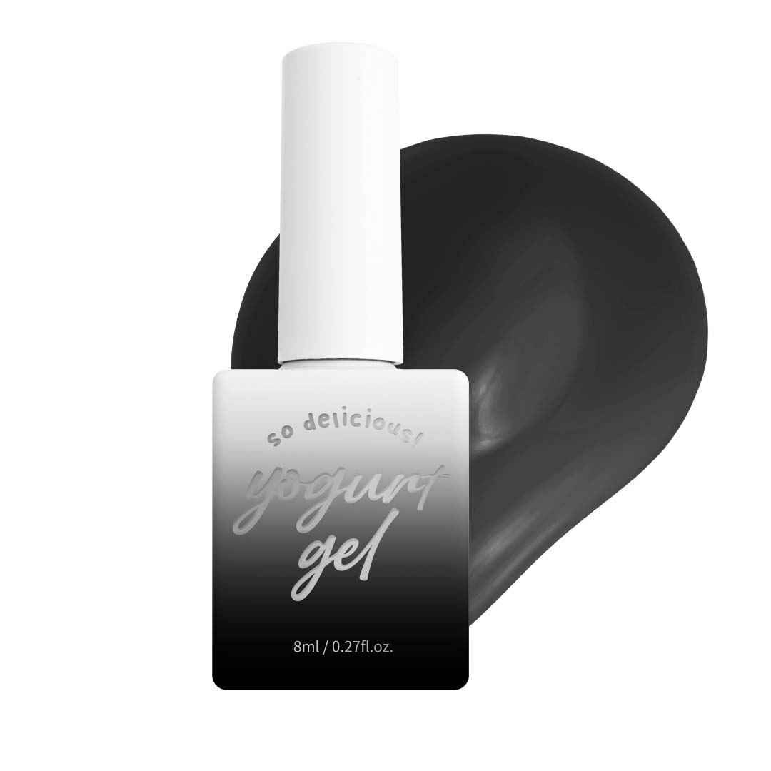 Yogurt Nail Tanghulu Syrup Gel Collection - Full 10pc Collection/Individual Bottles