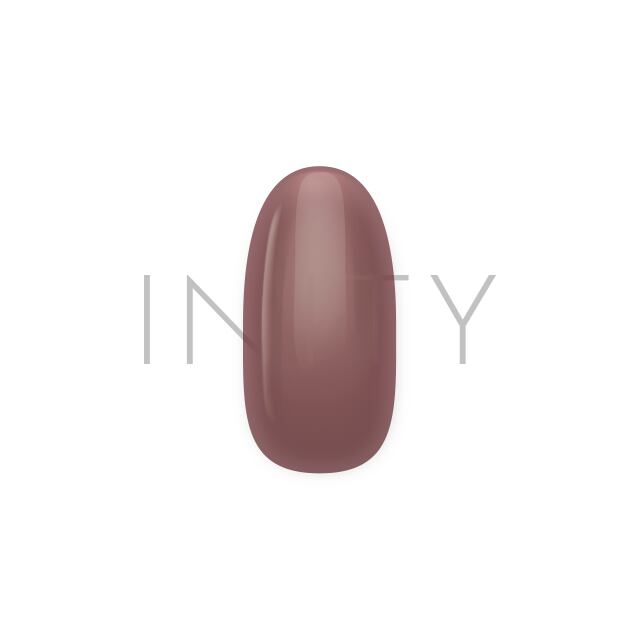 INITY Tourmaline Collection - Full 10pc Set/Individual Pots