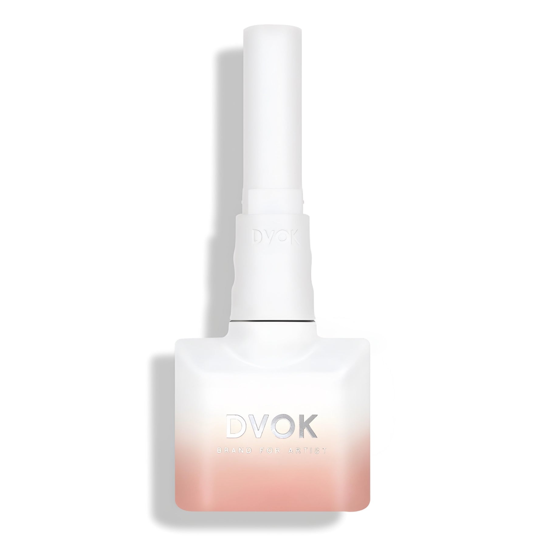 DVOK Cherry Blossom Collection - Full 8pc set/Individual Bottles