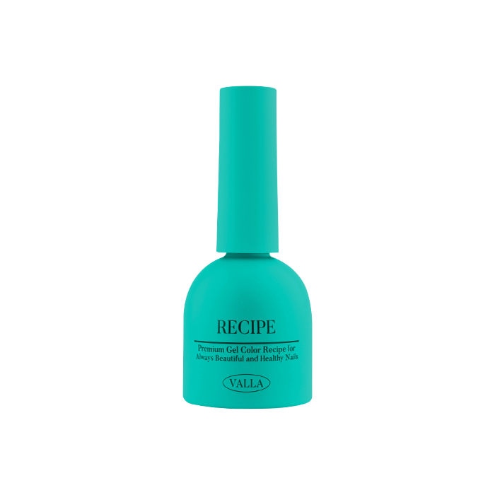 Valla Surfer 7pc Collection/Individual Bottles