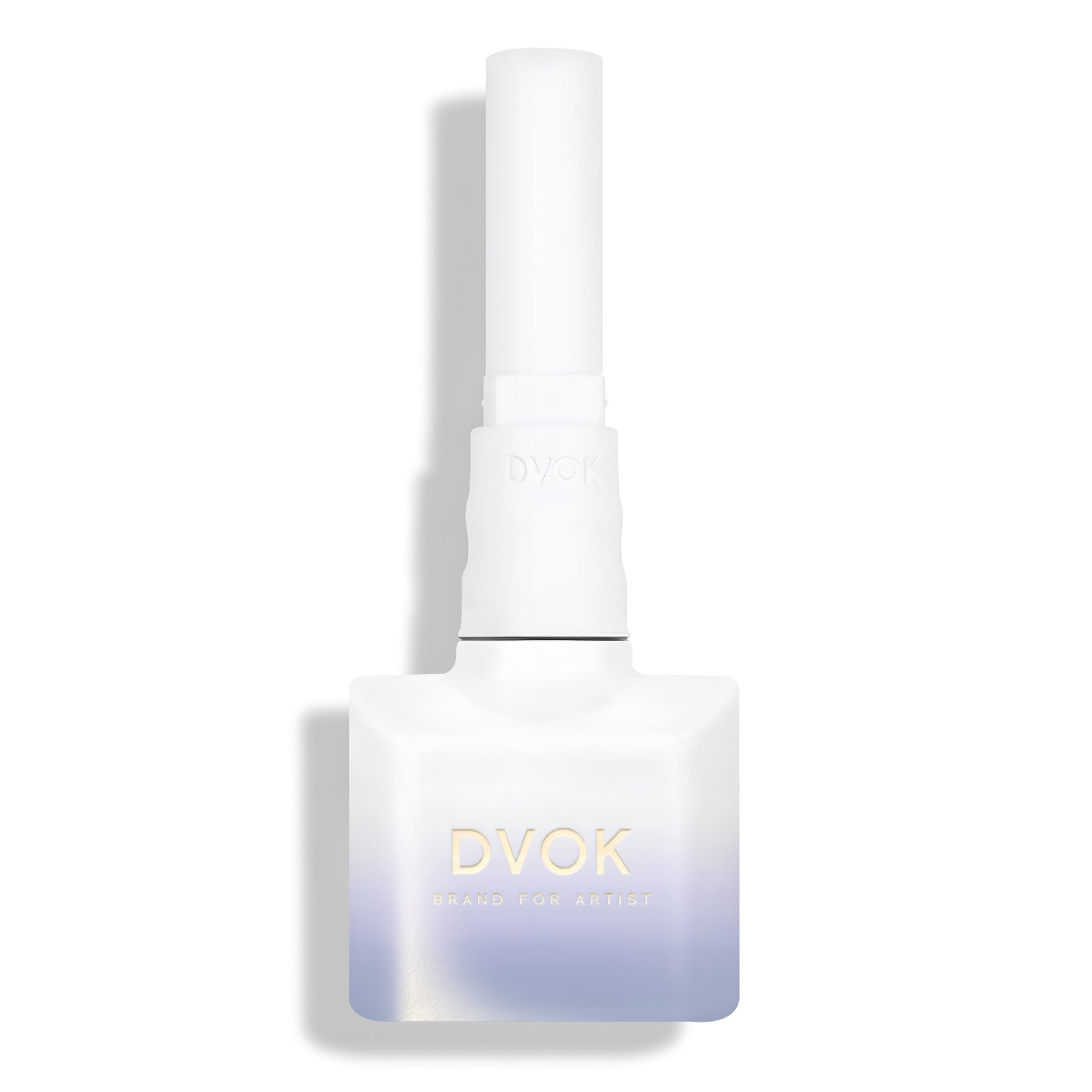 DVOK Chilling Collection - Full 10pc Set/Individual Bottles