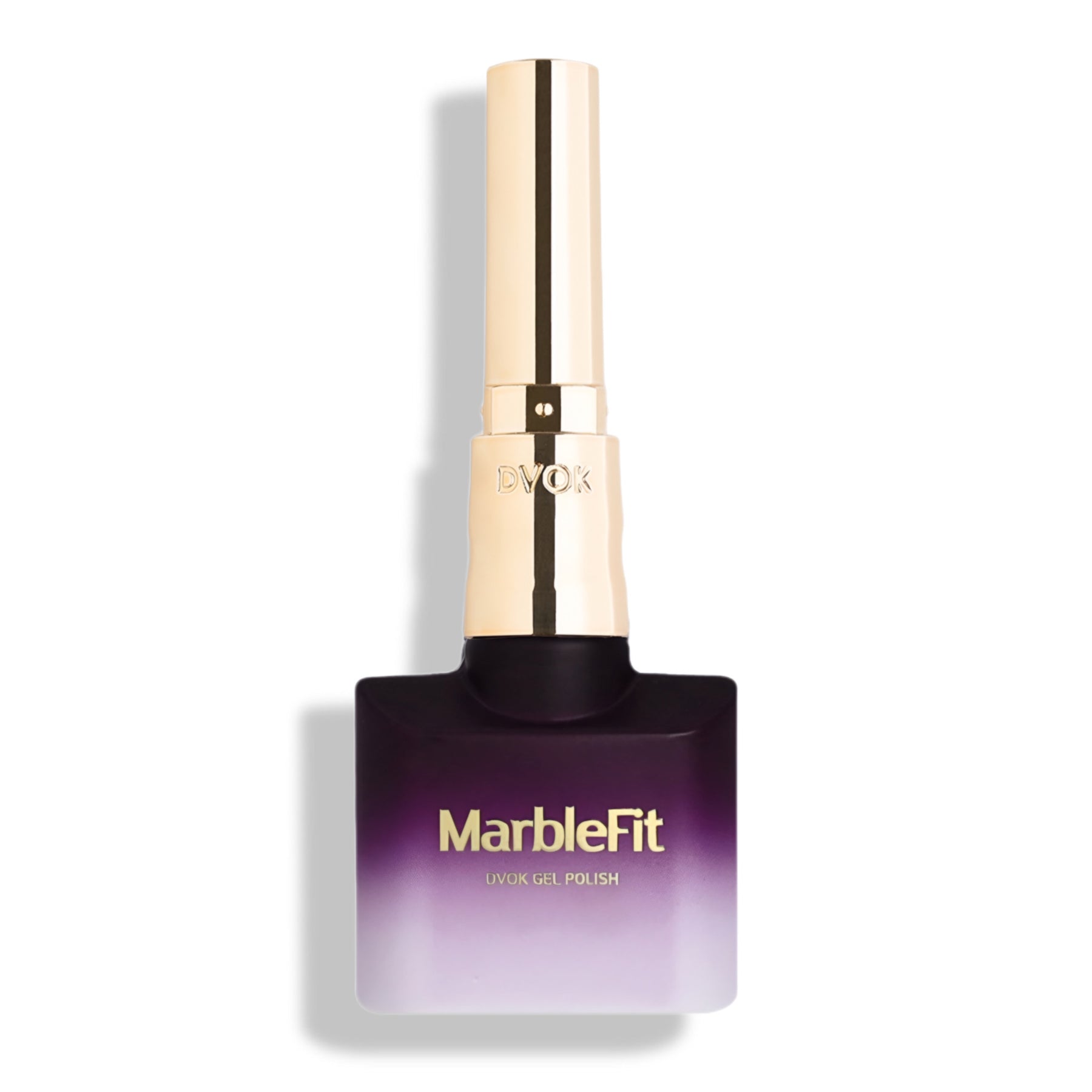 DVOK MarbleFit Collection - Full 11pc Collection/Individual Bottles)
